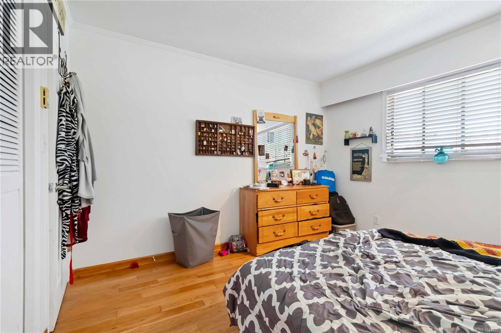 4131 Barrington Rd, Saanich, British Columbia  V8Z 6B4 - Photo 24 - 1011835