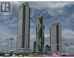 2512 - 28 Interchange Way, Vaughan (Vaughan Corporate Centre), Ca