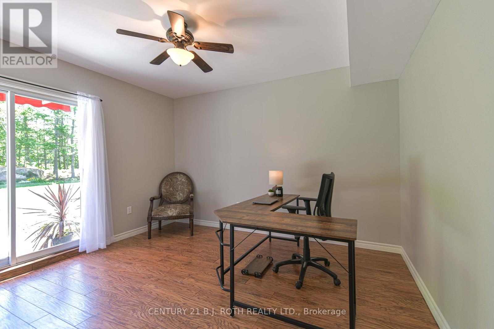 3193 Muskoka Street, Severn, Ontario  L0K 2B0 - Photo 48 - S12356341