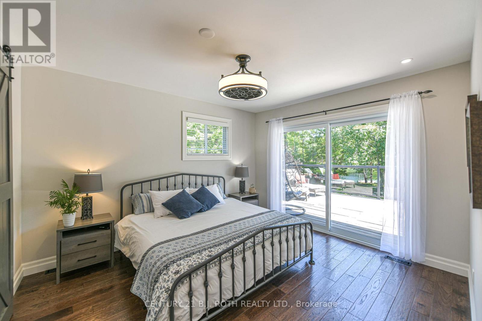 3193 Muskoka Street, Severn, Ontario  L0K 2B0 - Photo 31 - S12356341