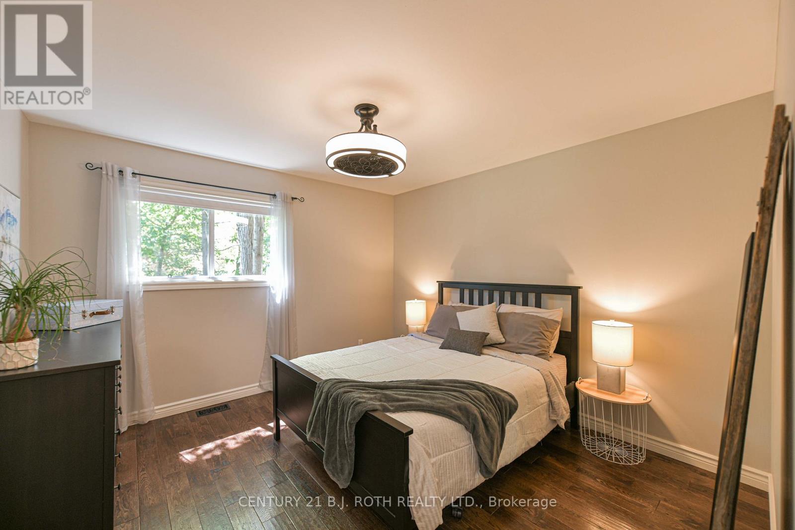 3193 Muskoka Street, Severn, Ontario  L0K 2B0 - Photo 41 - S12356341