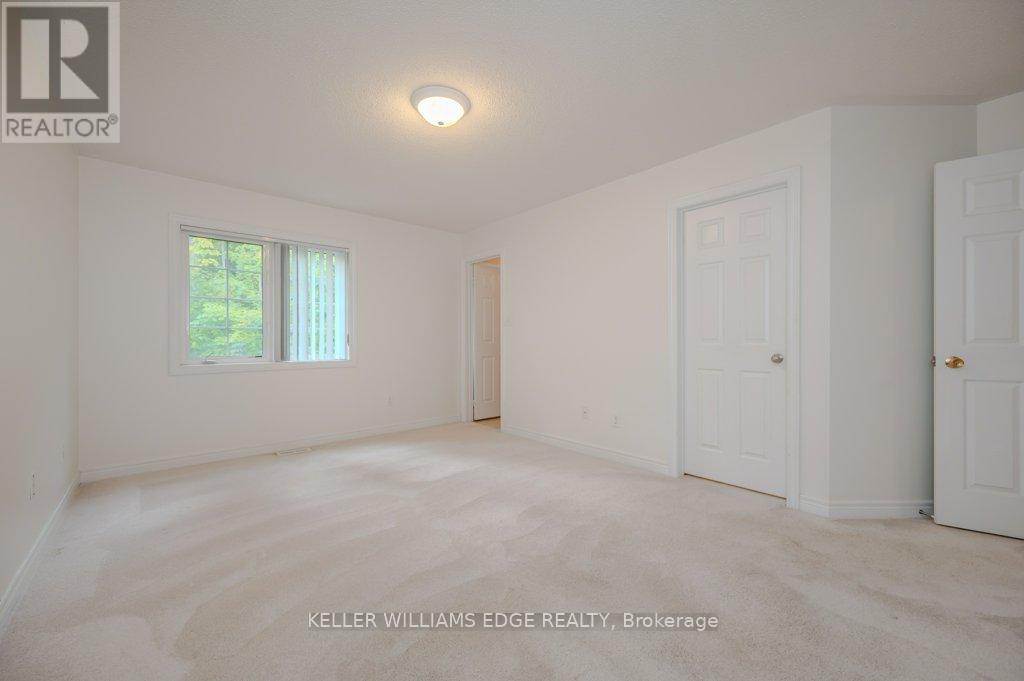 30 - 233 Duskywing Way, Oakville, Ontario  L6L 0C5 - Photo 13 - W12346046