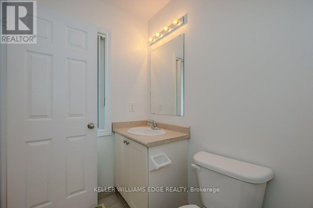 30 - 233 Duskywing Way, Oakville, Ontario  L6L 0C5 - Photo 15 - W12346046