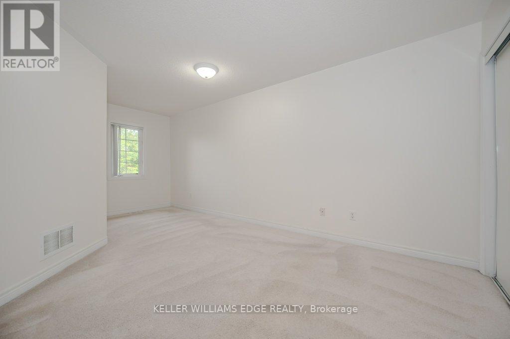 30 - 233 Duskywing Way, Oakville, Ontario  L6L 0C5 - Photo 20 - W12346046