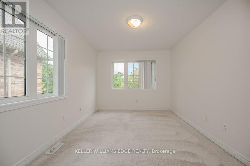 30 - 233 Duskywing Way, Oakville, Ontario  L6L 0C5 - Photo 18 - W12346046