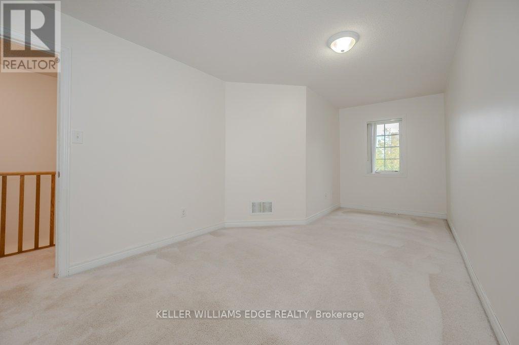 30 - 233 Duskywing Way, Oakville, Ontario  L6L 0C5 - Photo 21 - W12346046