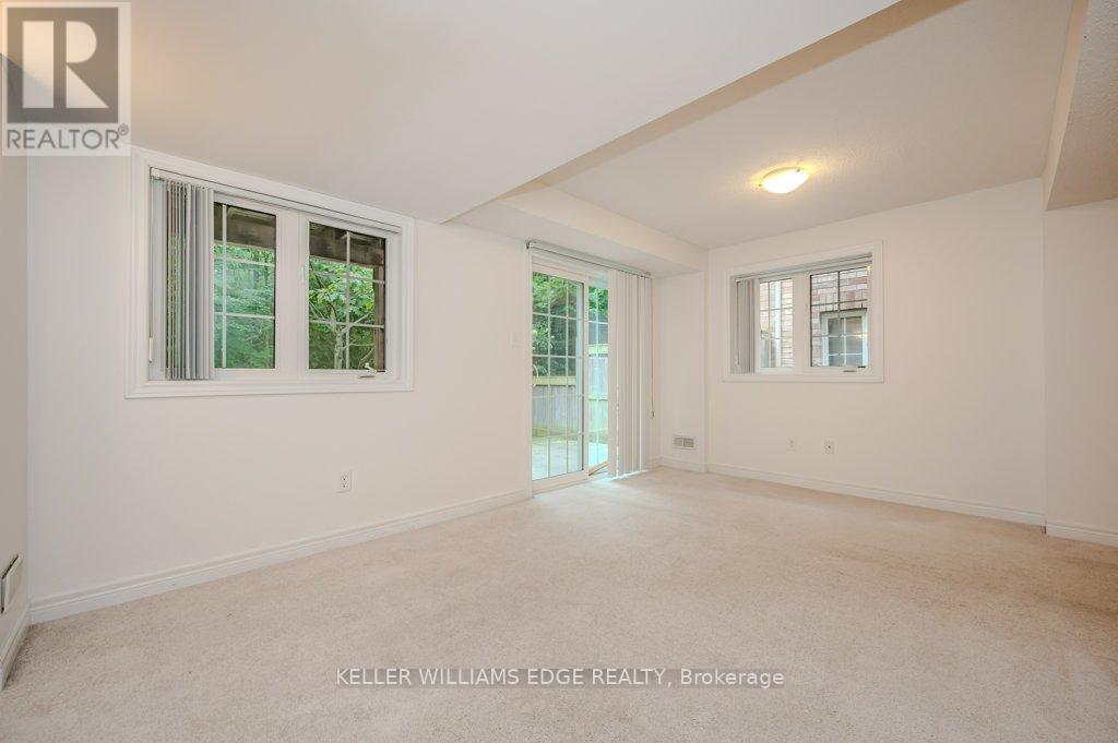 30 - 233 Duskywing Way, Oakville, Ontario  L6L 0C5 - Photo 25 - W12346046