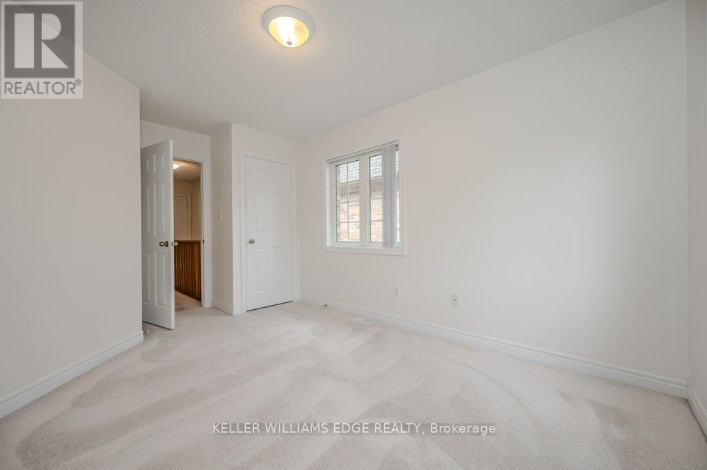30 - 233 Duskywing Way, Oakville, Ontario  L6L 0C5 - Photo 19 - W12346046