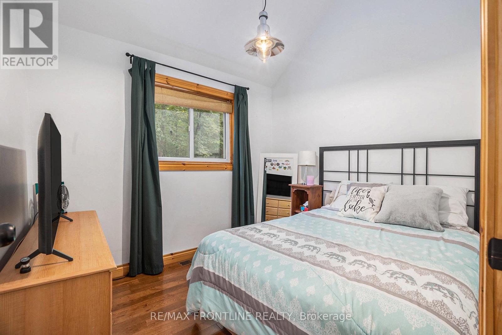 133 Miners Point Road, Tay Valley, Ontario  K7H 3C5 - Photo 14 - X12360270
