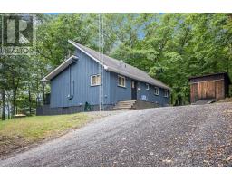 133 MINERS POINT ROAD, Tay Valley, Ontario