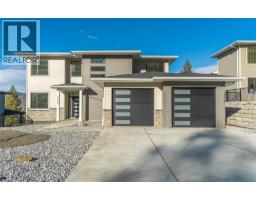 1762 Balsam Place, kamloops, British Columbia
