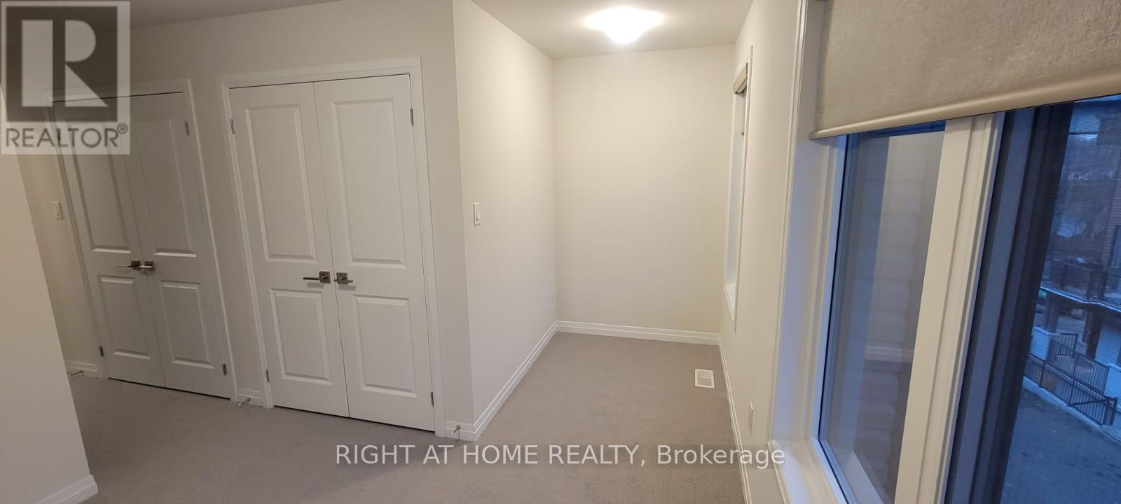 45 - 2 Willow Street, Brant, Ontario  N3L 0K7 - Photo 10 - X12360172