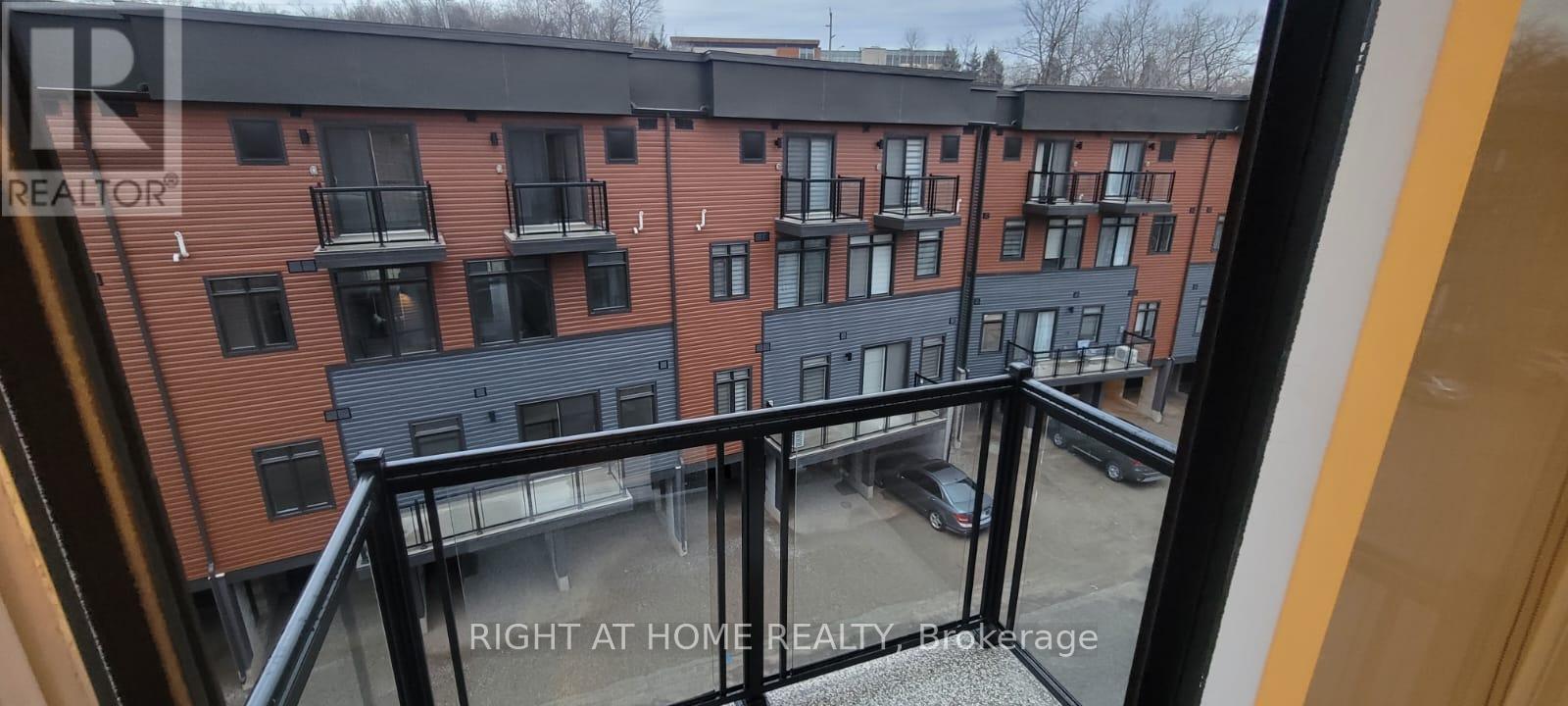 45 - 2 Willow Street, Brant, Ontario  N3L 0K7 - Photo 11 - X12360172