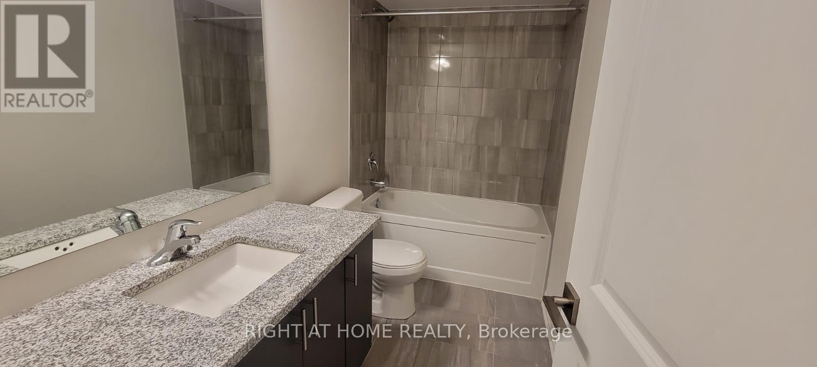 45 - 2 Willow Street, Brant, Ontario  N3L 0K7 - Photo 15 - X12360172