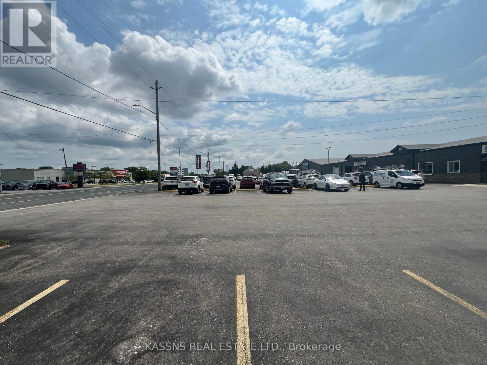 37 MILL STREET W, Chatham-Kent, Ontario