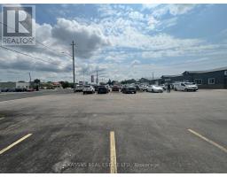 37 MILL STREET W, Chatham-Kent, Ontario