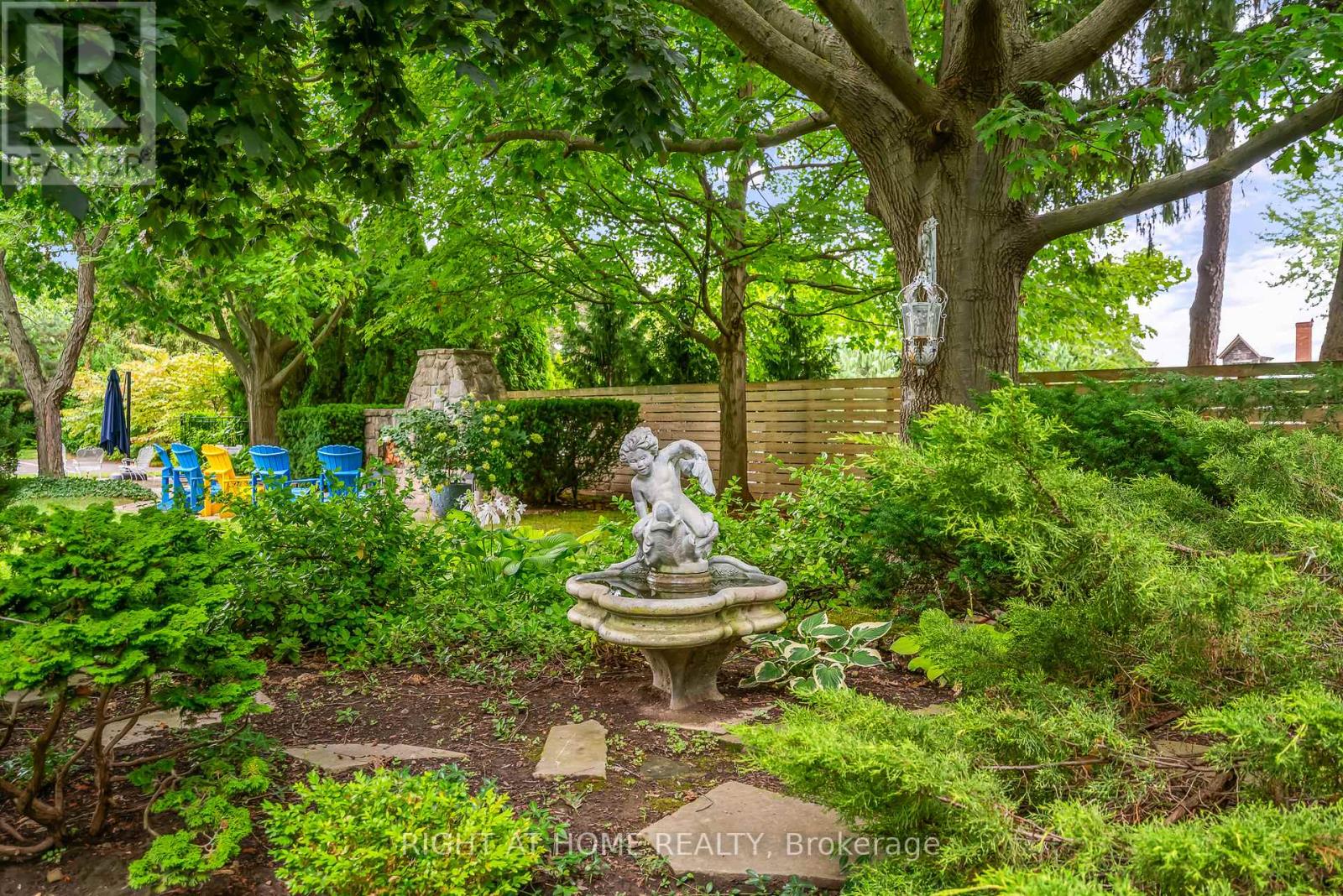 14894 Niagara River Parkway, Niagara-On-The-Lake, Ontario  L0S 1J0 - Photo 36 - X12360174
