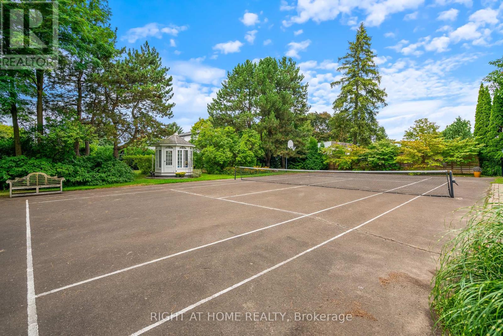 14894 Niagara River Parkway, Niagara-On-The-Lake, Ontario  L0S 1J0 - Photo 43 - X12360174