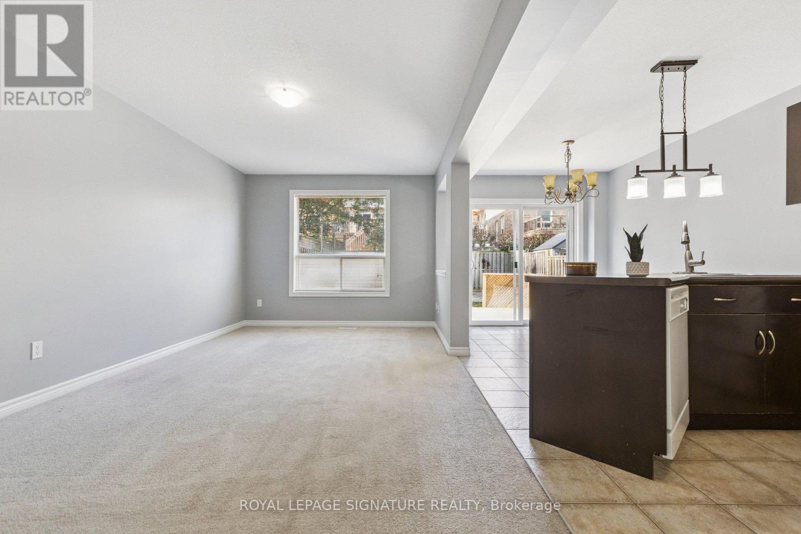 30 Vipond Street, Guelph, Ontario  N1E 0G9 - Photo 11 - X12360184