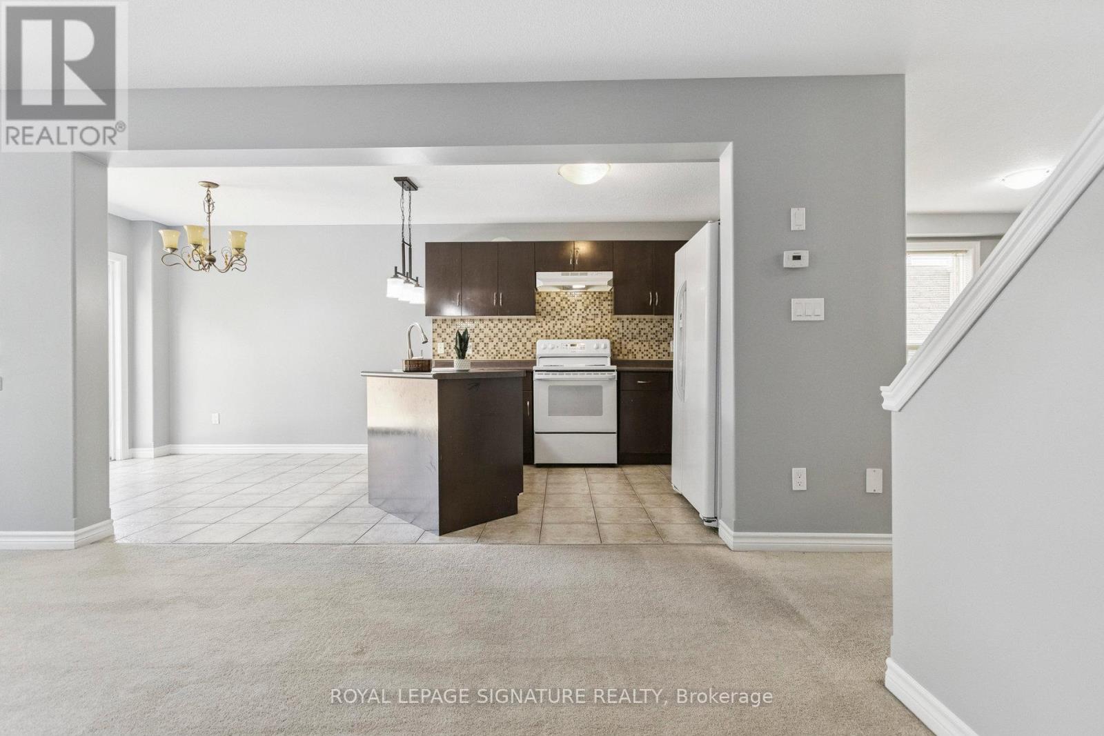 30 Vipond Street, Guelph, Ontario  N1E 0G9 - Photo 13 - X12360184