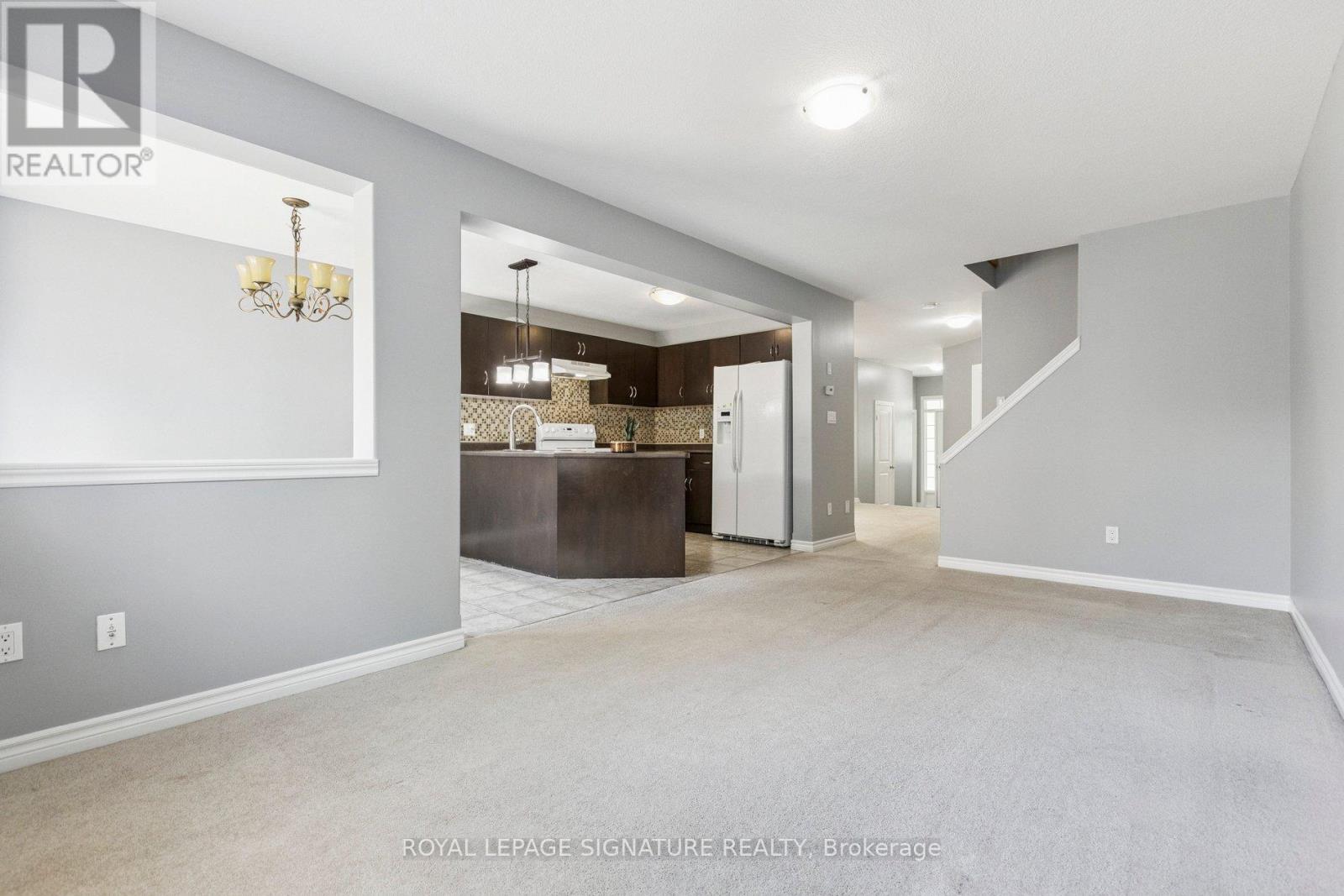 30 Vipond Street, Guelph, Ontario  N1E 0G9 - Photo 14 - X12360184
