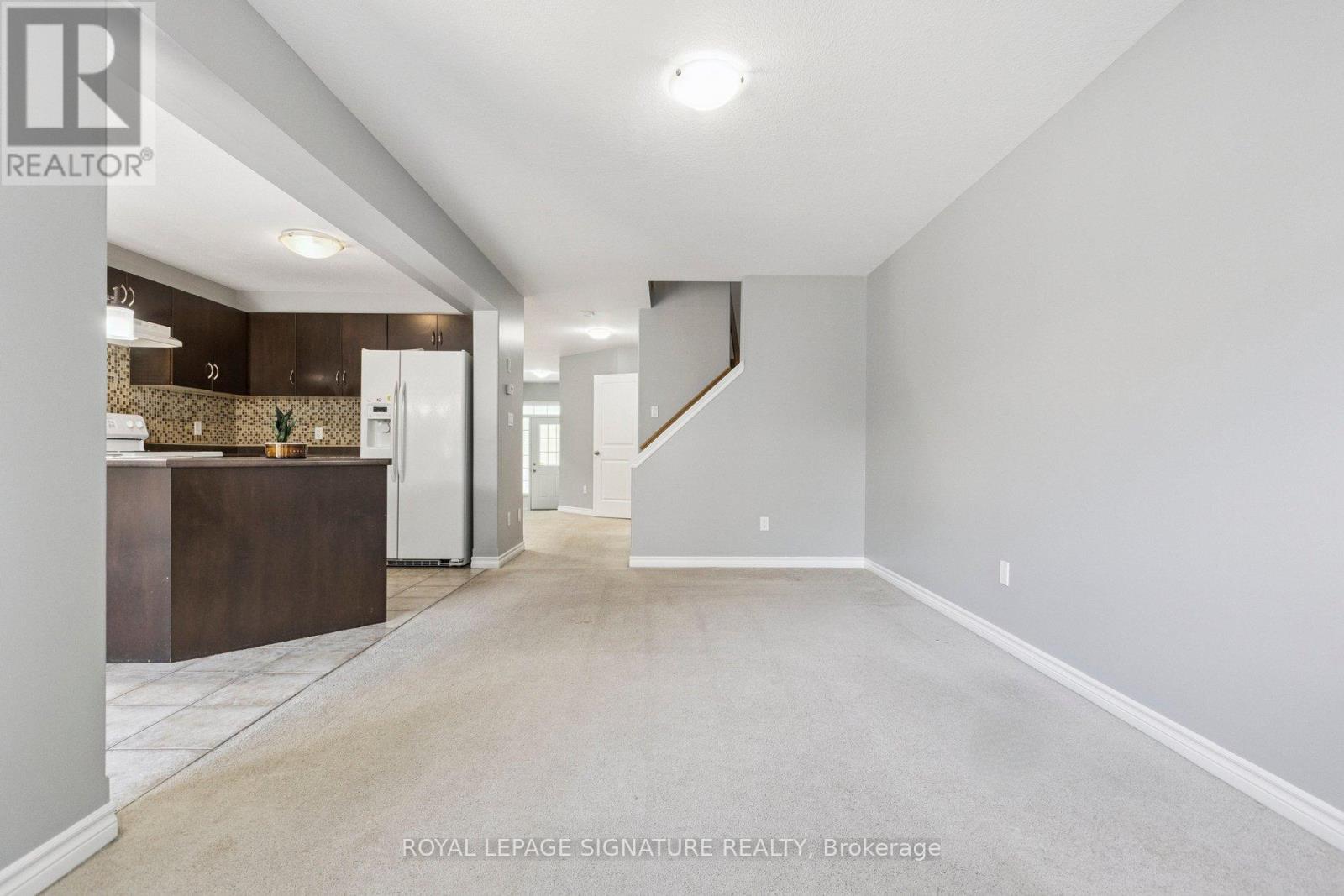 30 Vipond Street, Guelph, Ontario  N1E 0G9 - Photo 15 - X12360184
