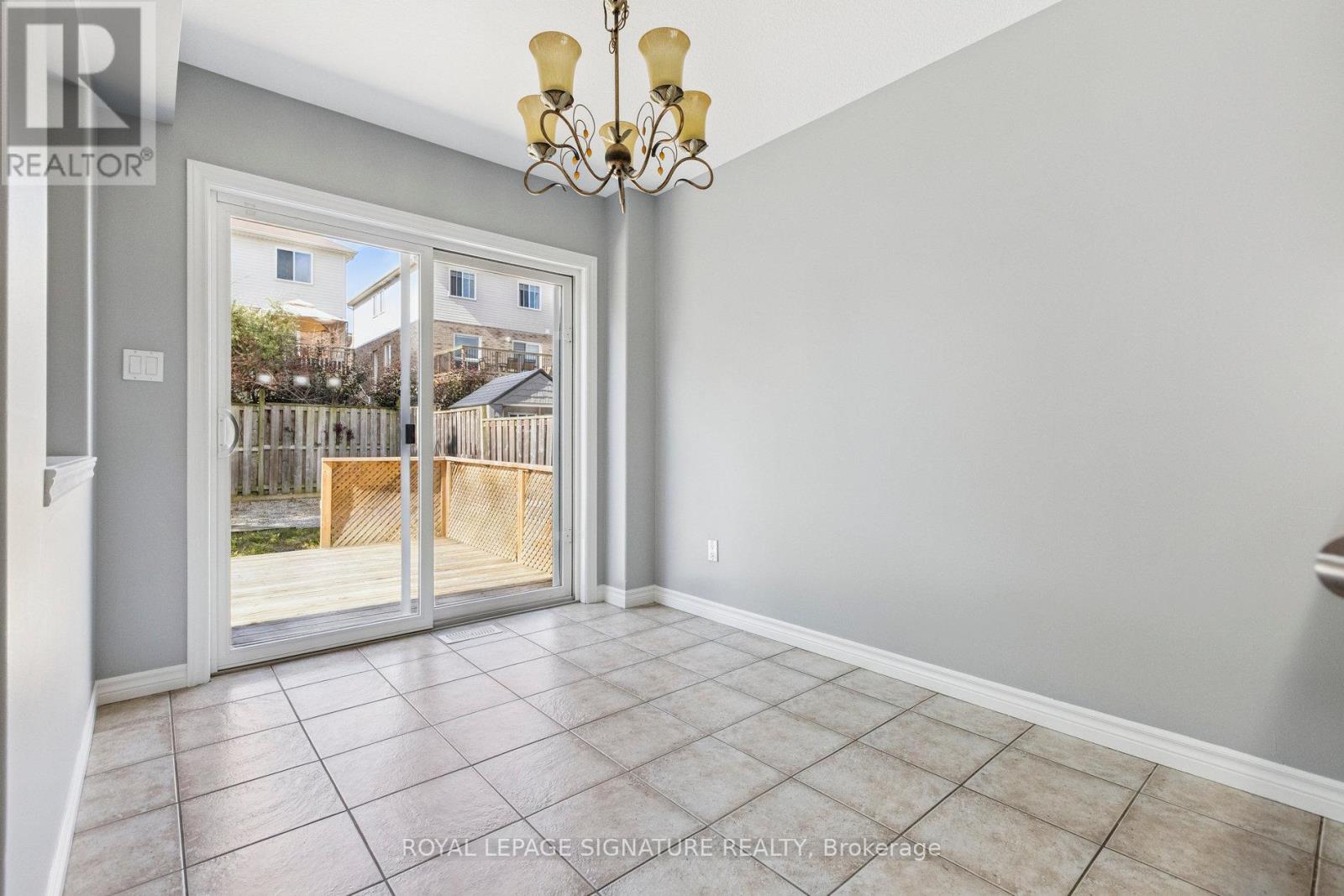 30 Vipond Street, Guelph, Ontario  N1E 0G9 - Photo 16 - X12360184