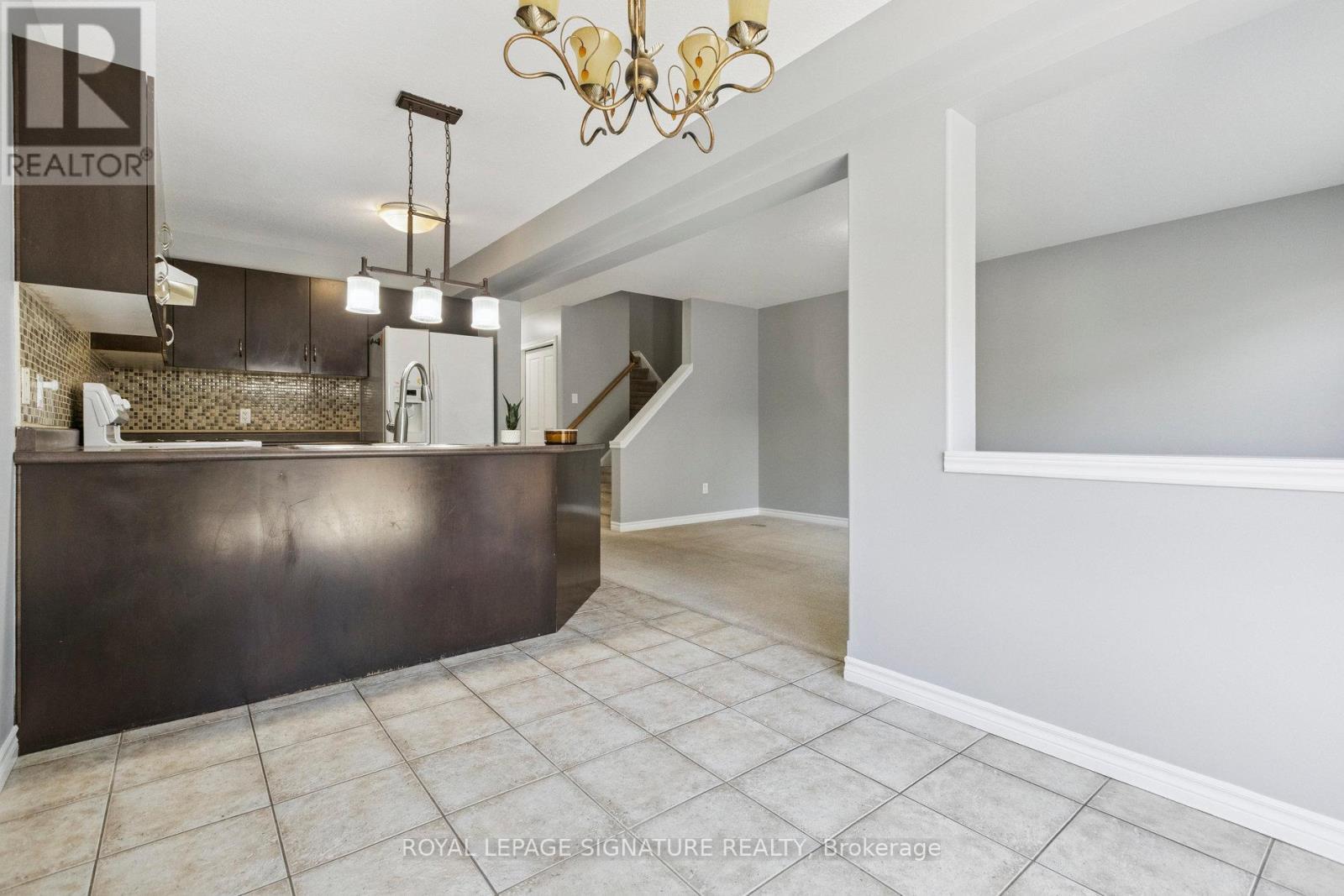 30 Vipond Street, Guelph, Ontario  N1E 0G9 - Photo 18 - X12360184