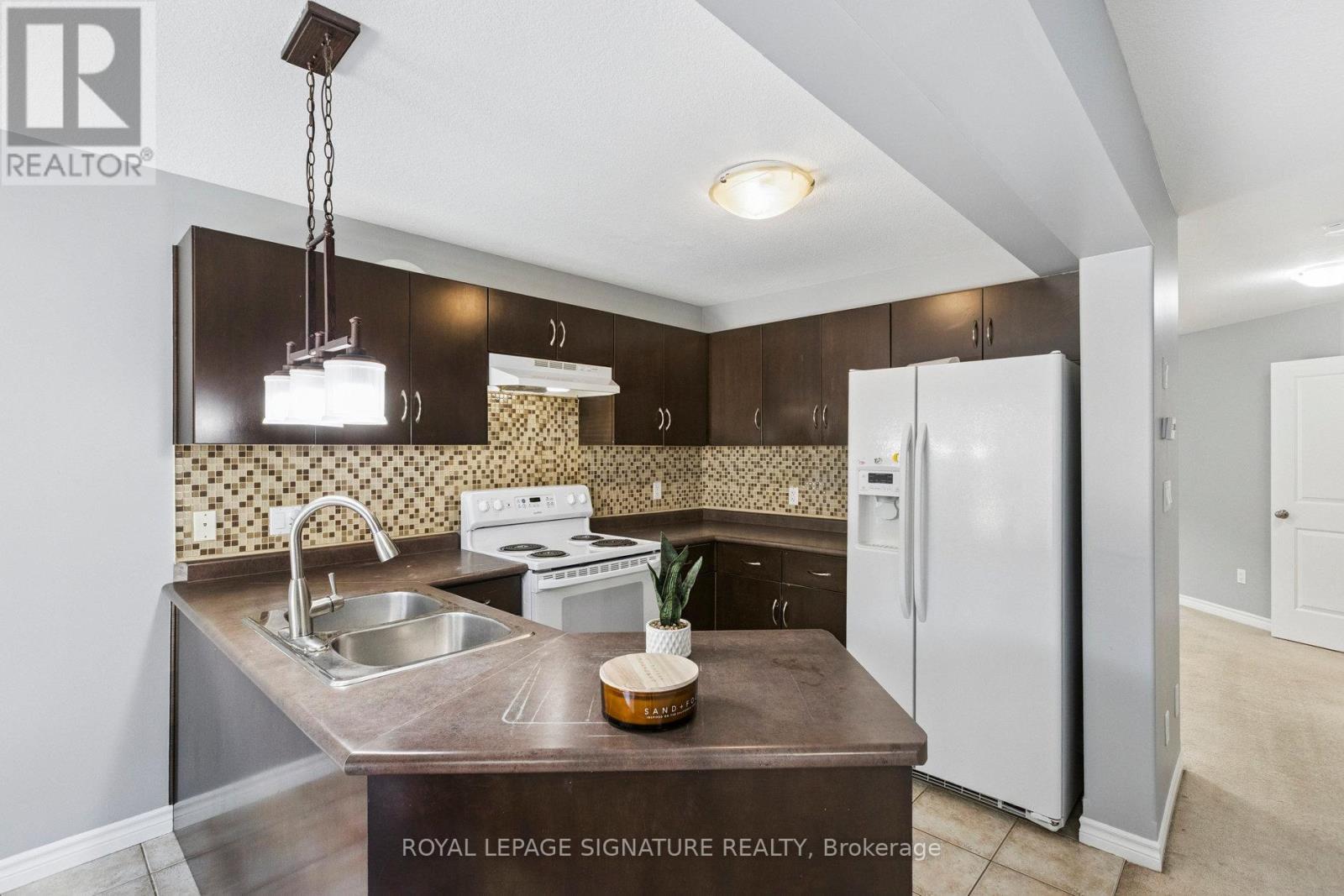 30 Vipond Street, Guelph, Ontario  N1E 0G9 - Photo 19 - X12360184