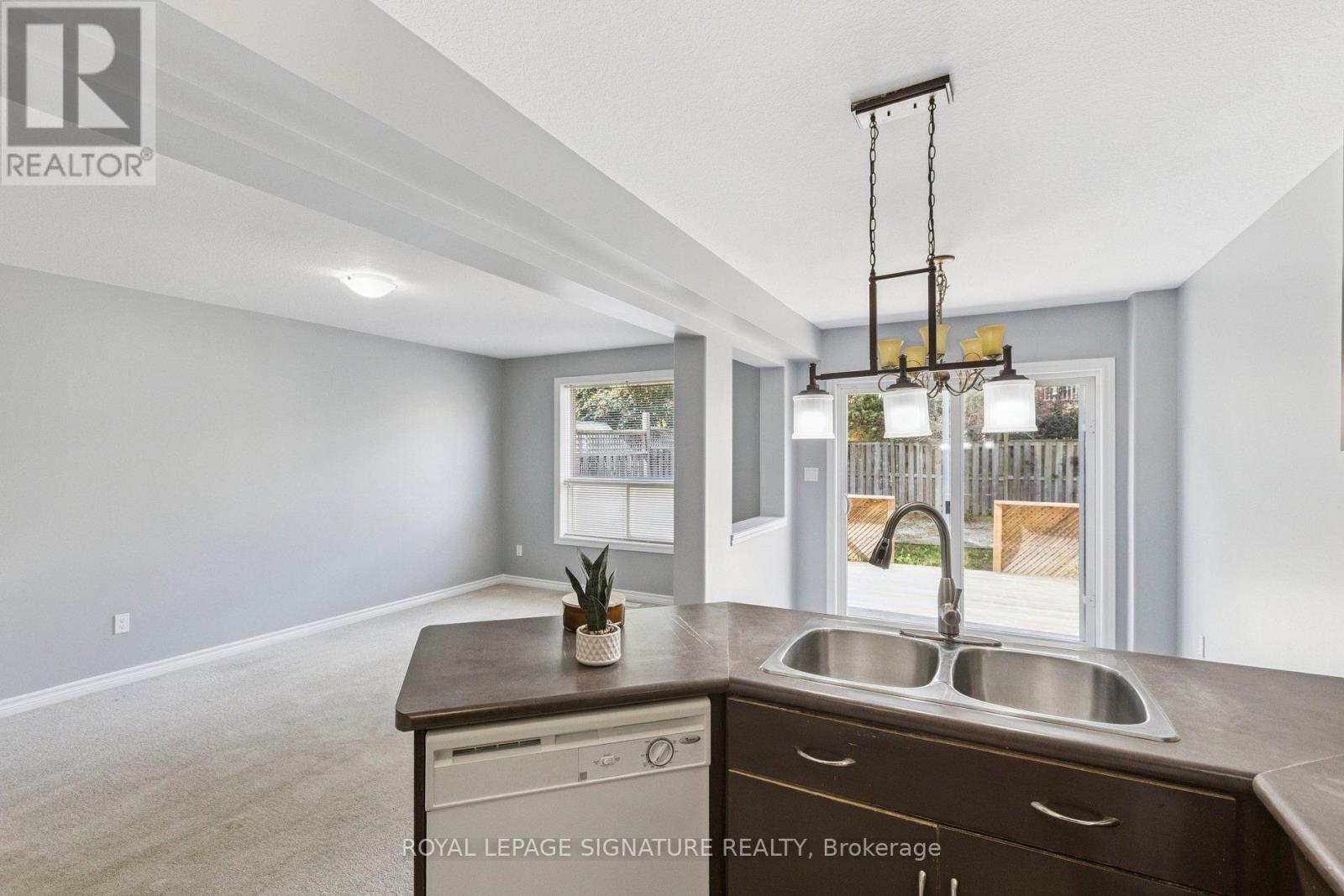 30 Vipond Street, Guelph, Ontario  N1E 0G9 - Photo 22 - X12360184