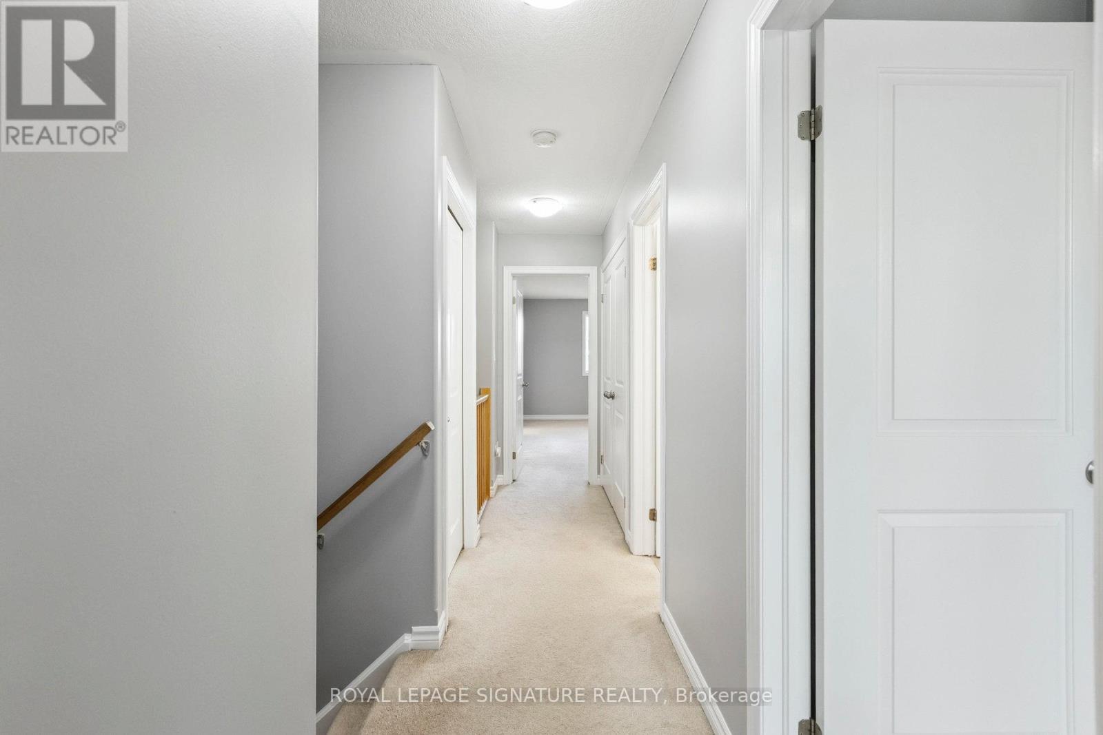 30 Vipond Street, Guelph, Ontario  N1E 0G9 - Photo 25 - X12360184