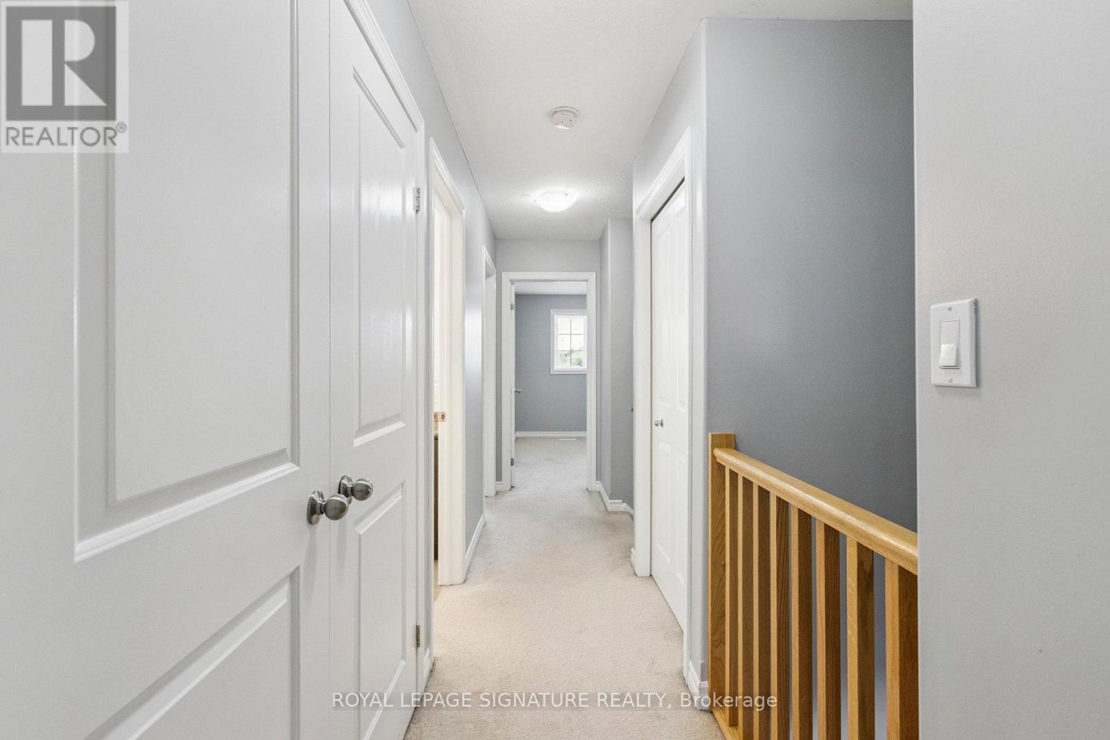 30 Vipond Street, Guelph, Ontario  N1E 0G9 - Photo 26 - X12360184