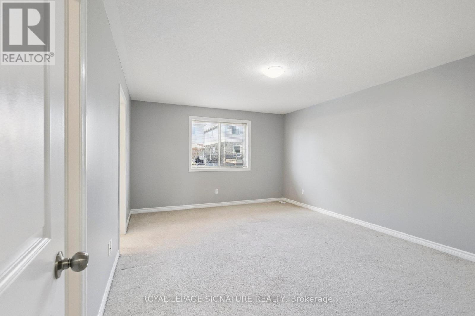 30 Vipond Street, Guelph, Ontario  N1E 0G9 - Photo 27 - X12360184