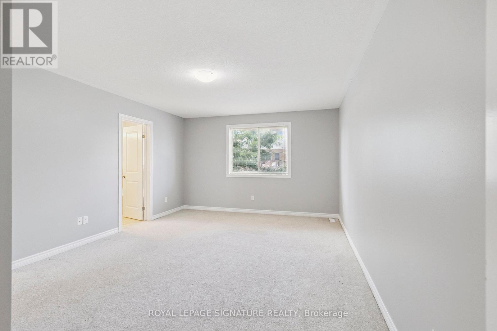 30 Vipond Street, Guelph, Ontario  N1E 0G9 - Photo 28 - X12360184