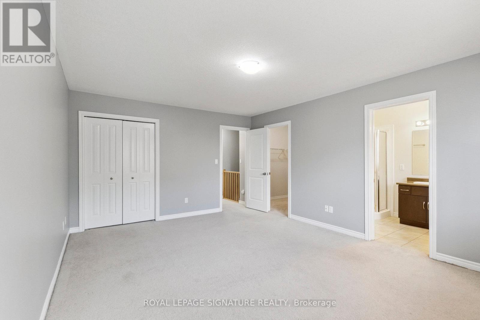 30 Vipond Street, Guelph, Ontario  N1E 0G9 - Photo 29 - X12360184