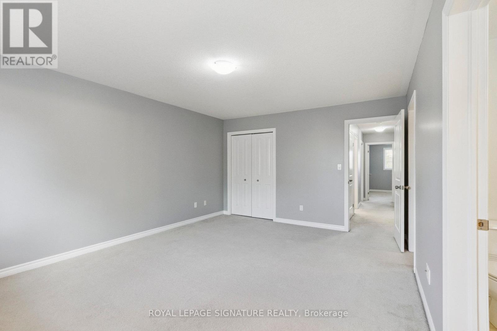 30 Vipond Street, Guelph, Ontario  N1E 0G9 - Photo 30 - X12360184