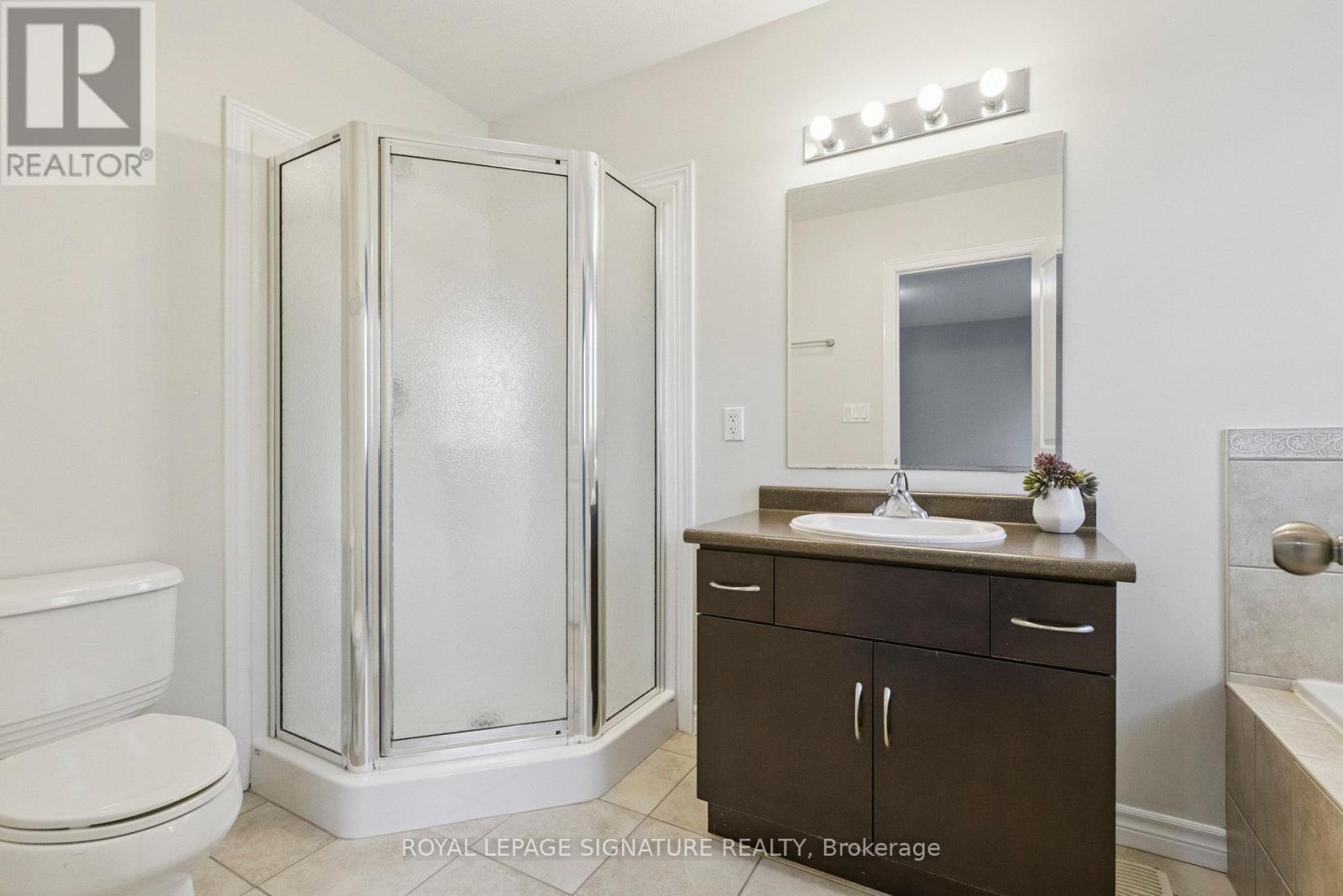 30 Vipond Street, Guelph, Ontario  N1E 0G9 - Photo 31 - X12360184