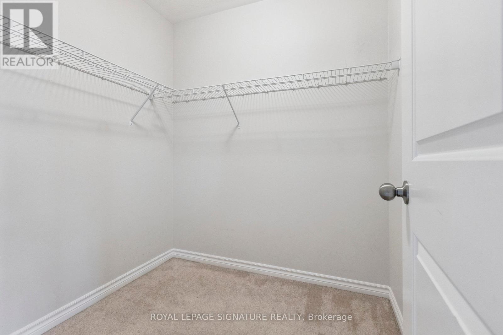 30 Vipond Street, Guelph, Ontario  N1E 0G9 - Photo 32 - X12360184