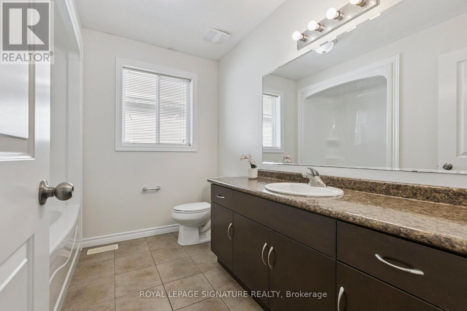 30 Vipond Street, Guelph, Ontario  N1E 0G9 - Photo 33 - X12360184