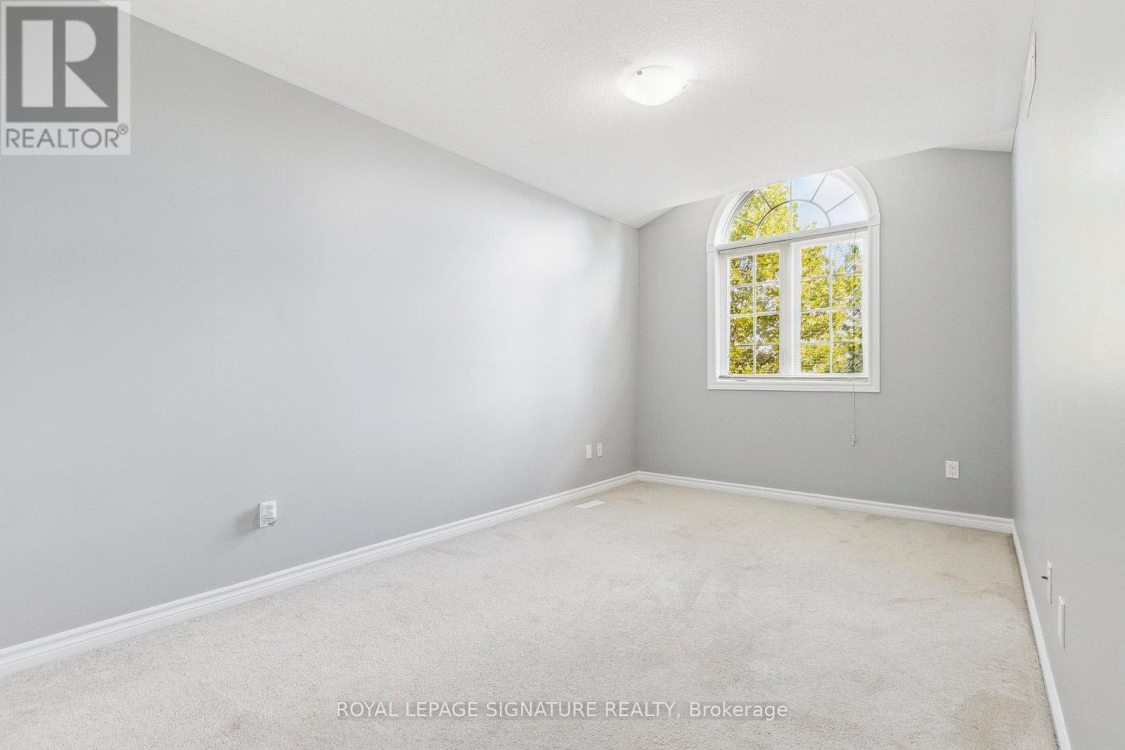 30 Vipond Street, Guelph, Ontario  N1E 0G9 - Photo 34 - X12360184