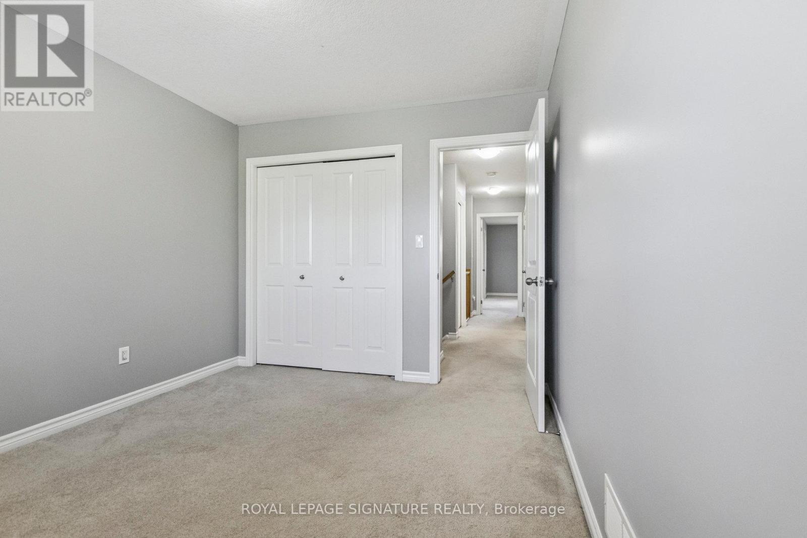 30 Vipond Street, Guelph, Ontario  N1E 0G9 - Photo 37 - X12360184