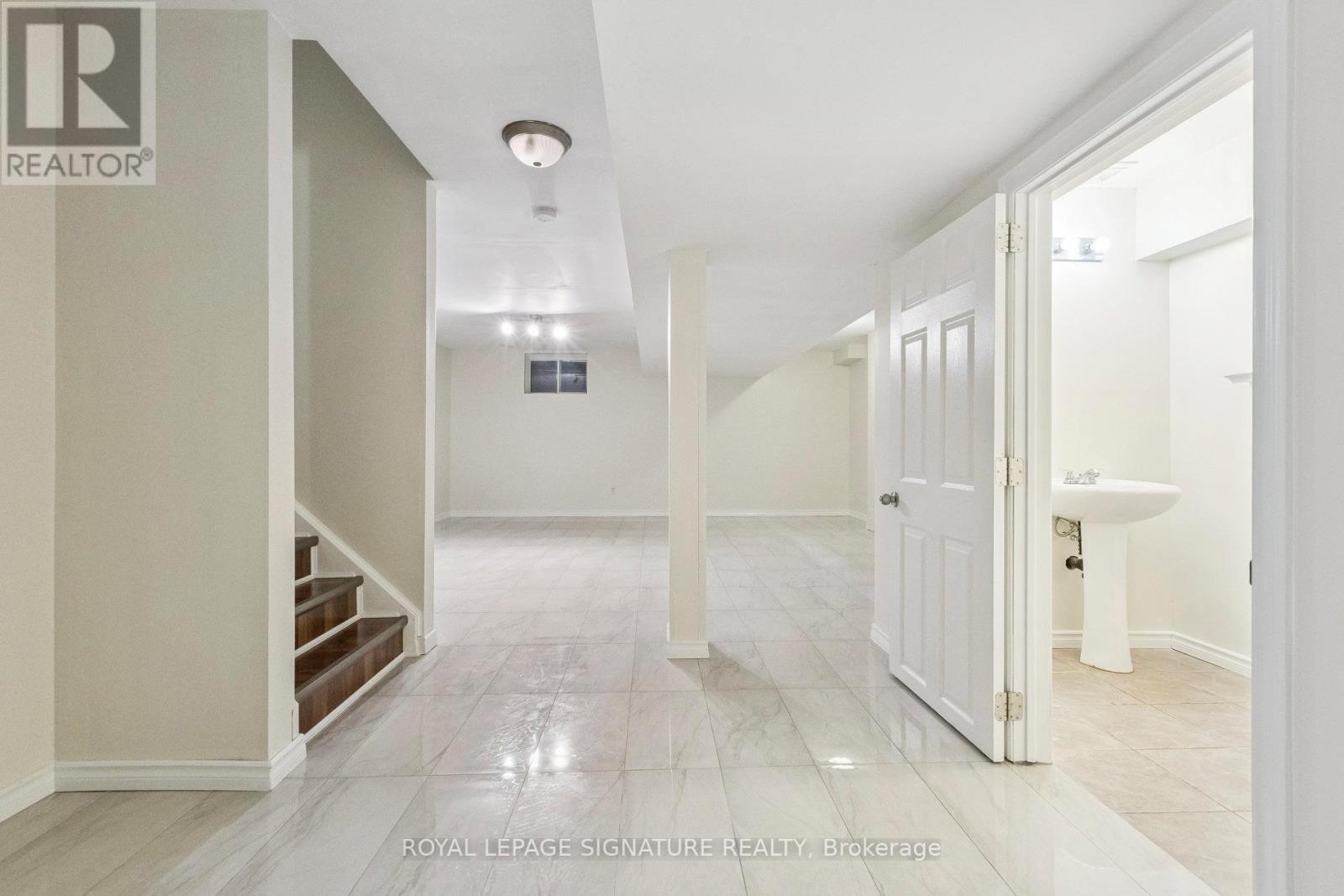 30 Vipond Street, Guelph, Ontario  N1E 0G9 - Photo 39 - X12360184