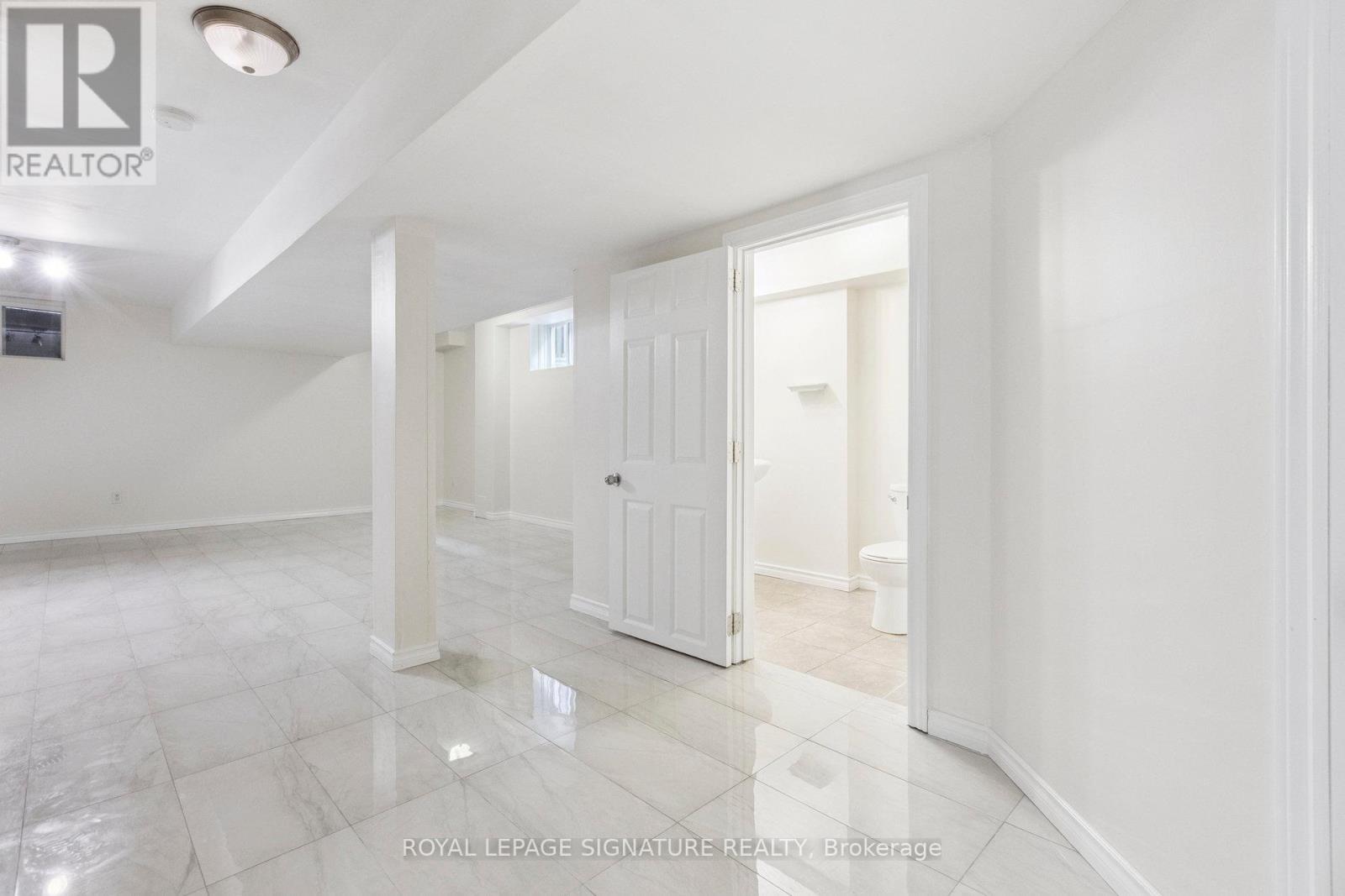 30 Vipond Street, Guelph, Ontario  N1E 0G9 - Photo 41 - X12360184