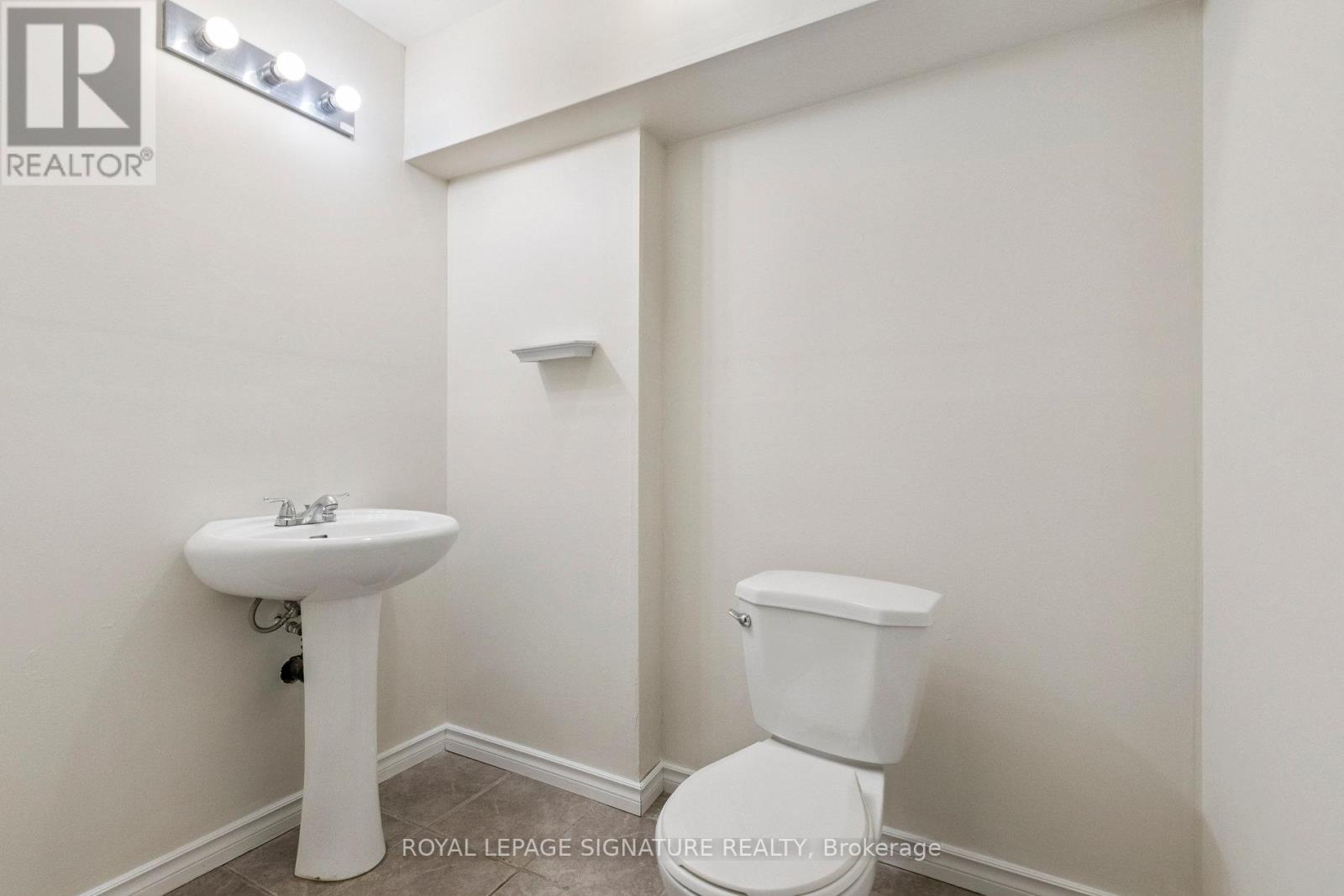 30 Vipond Street, Guelph, Ontario  N1E 0G9 - Photo 42 - X12360184