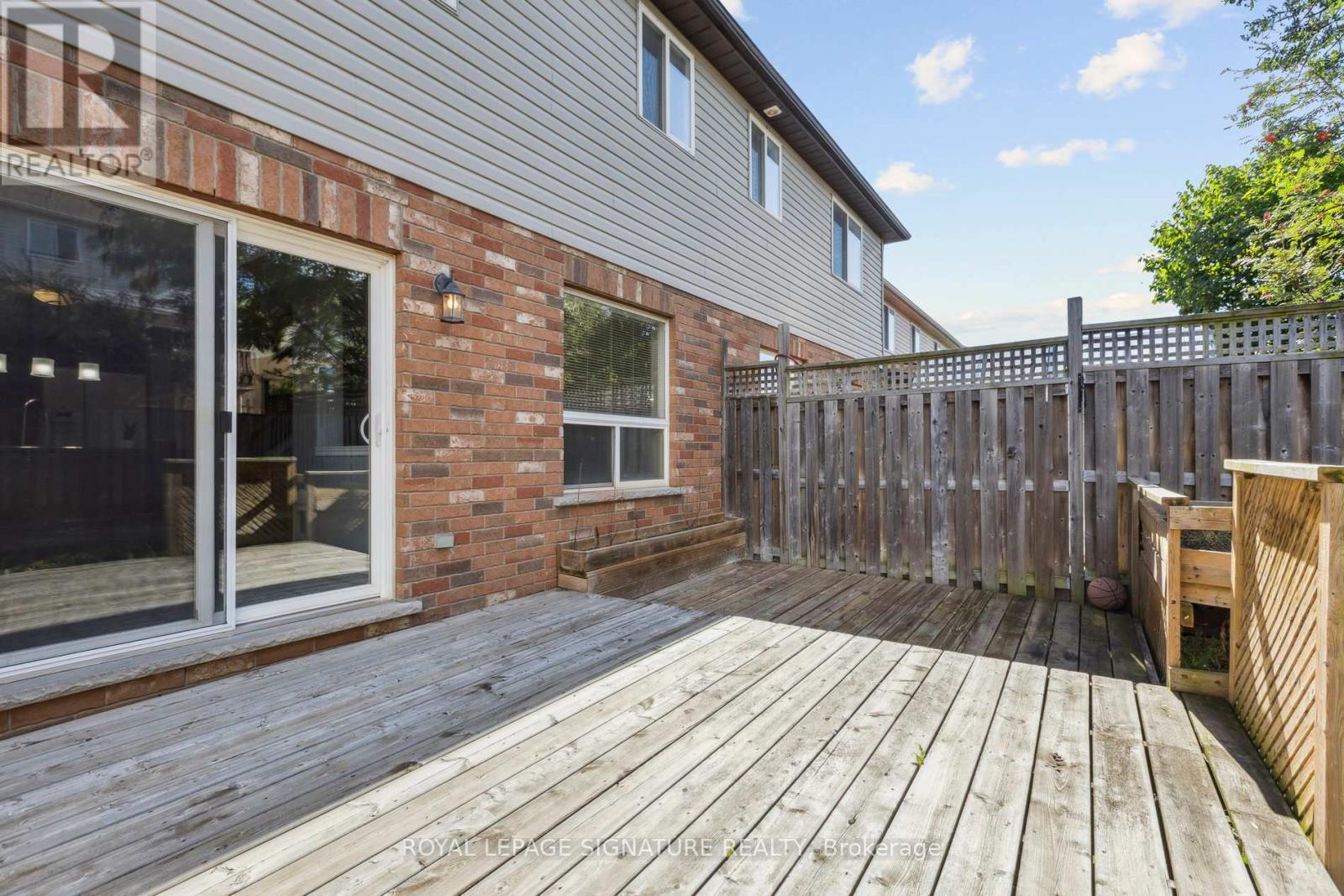 30 Vipond Street, Guelph, Ontario  N1E 0G9 - Photo 48 - X12360184