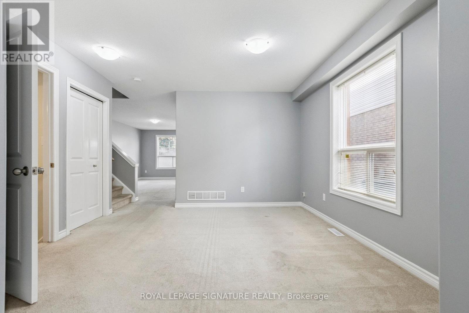 30 Vipond Street, Guelph, Ontario  N1E 0G9 - Photo 8 - X12360184