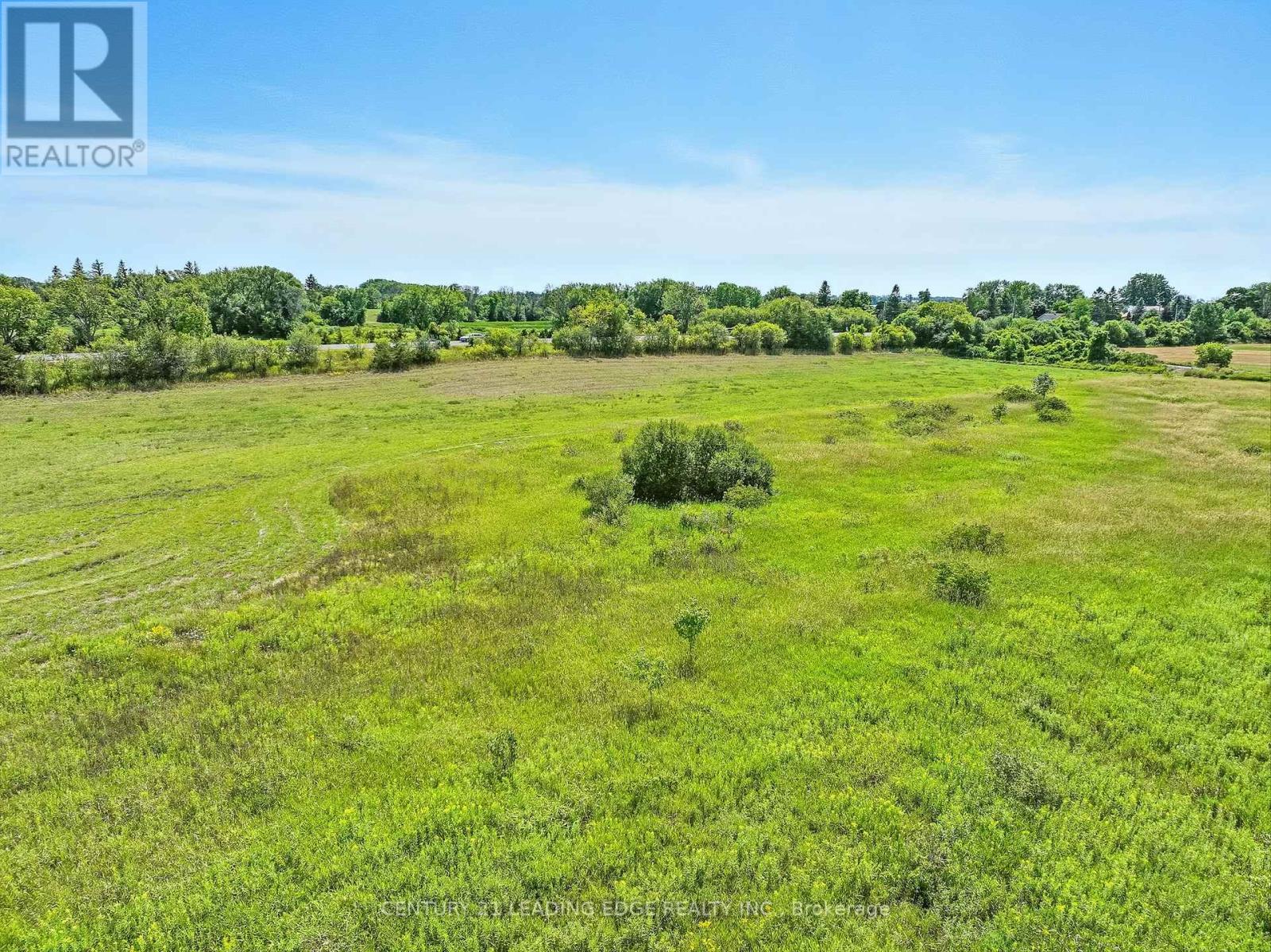 15620 Loyalist Parkway, Prince Edward County, Ontario  K0K 1G0 - Photo 10 - X12360205
