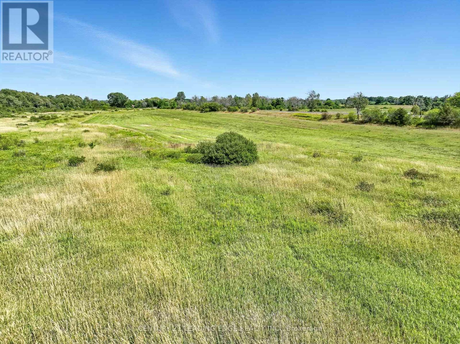 15620 Loyalist Parkway, Prince Edward County, Ontario  K0K 1G0 - Photo 11 - X12360205