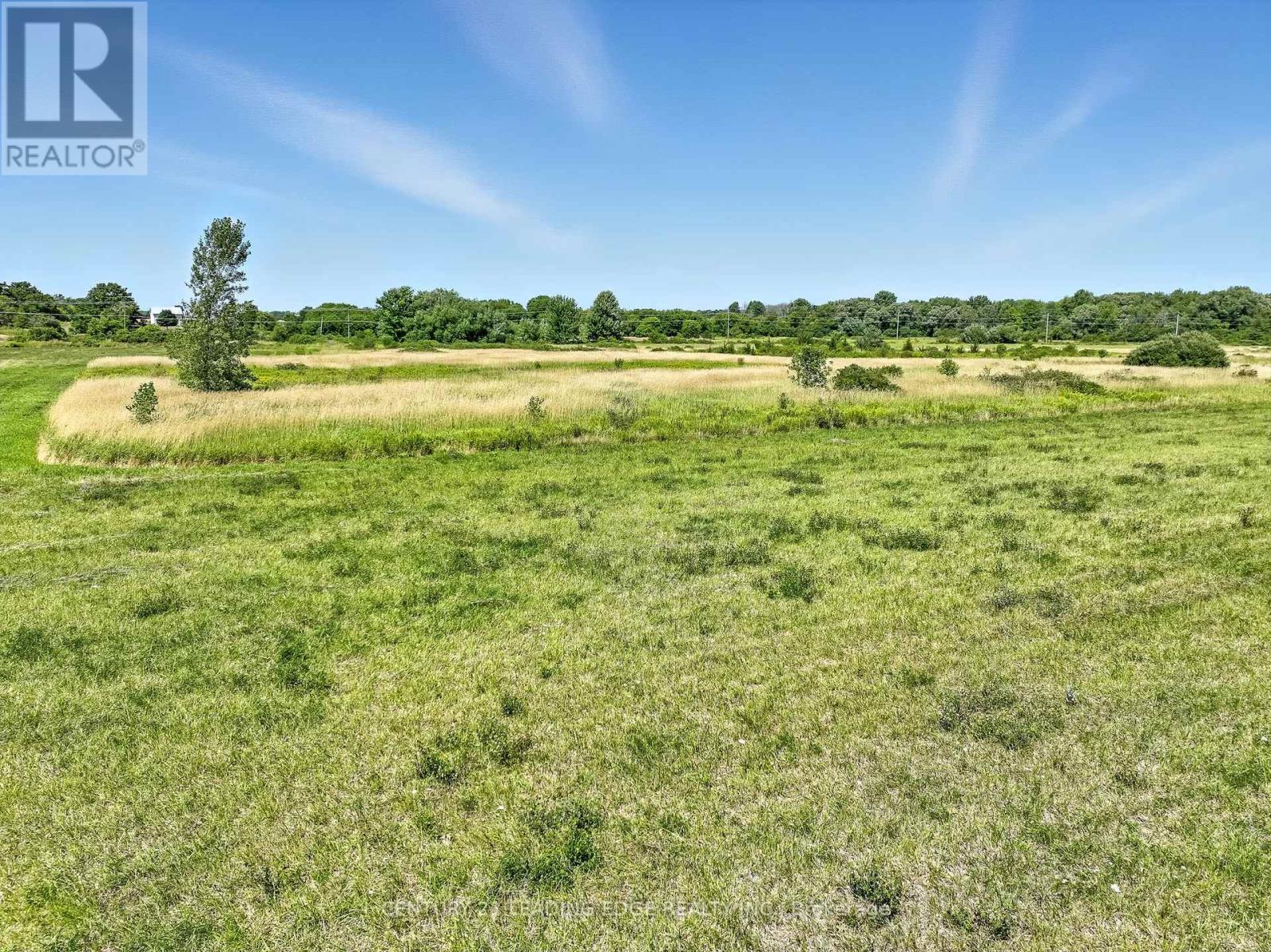 15620 Loyalist Parkway, Prince Edward County, Ontario  K0K 1G0 - Photo 12 - X12360205