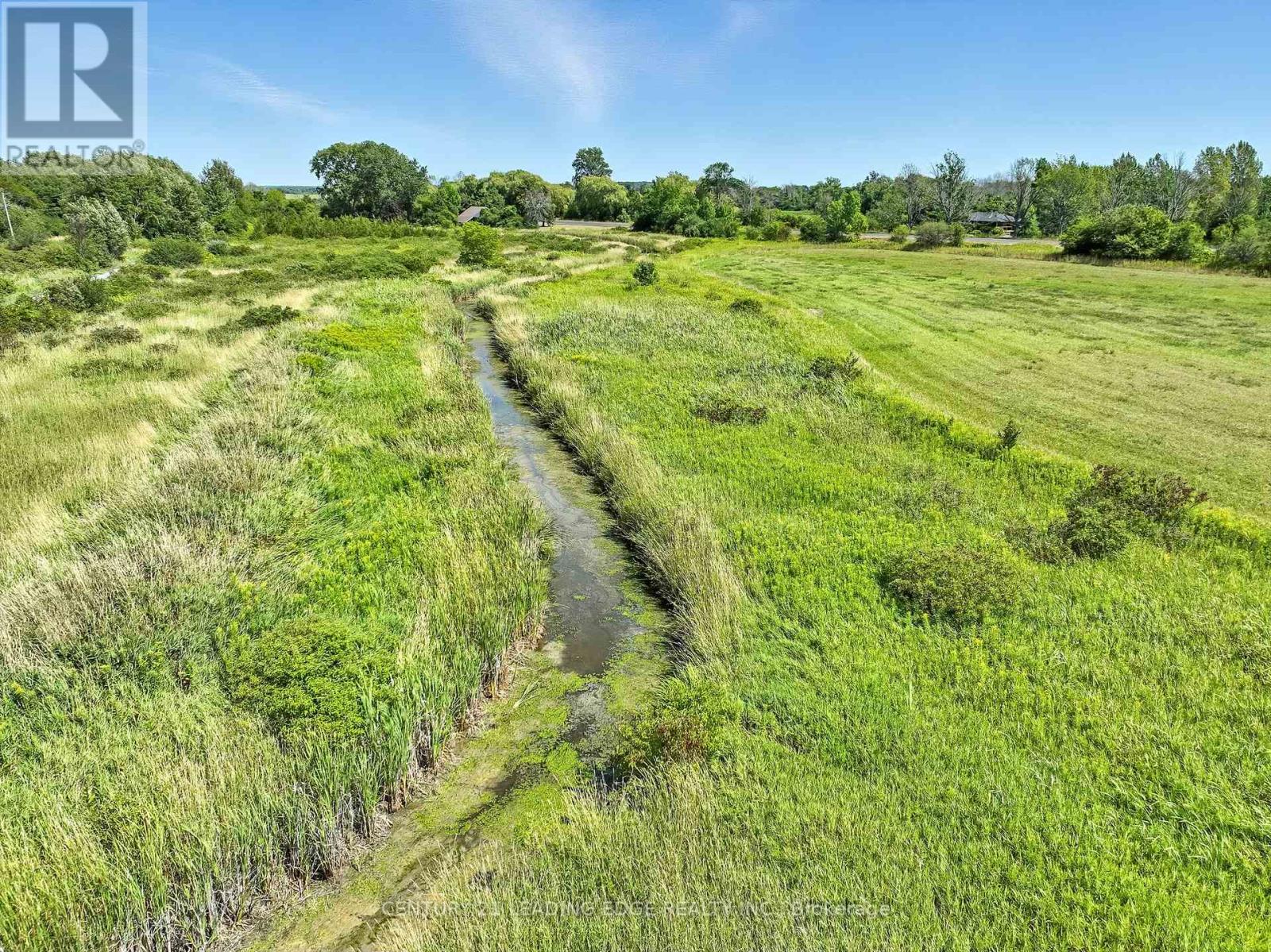15620 Loyalist Parkway, Prince Edward County, Ontario  K0K 1G0 - Photo 13 - X12360205